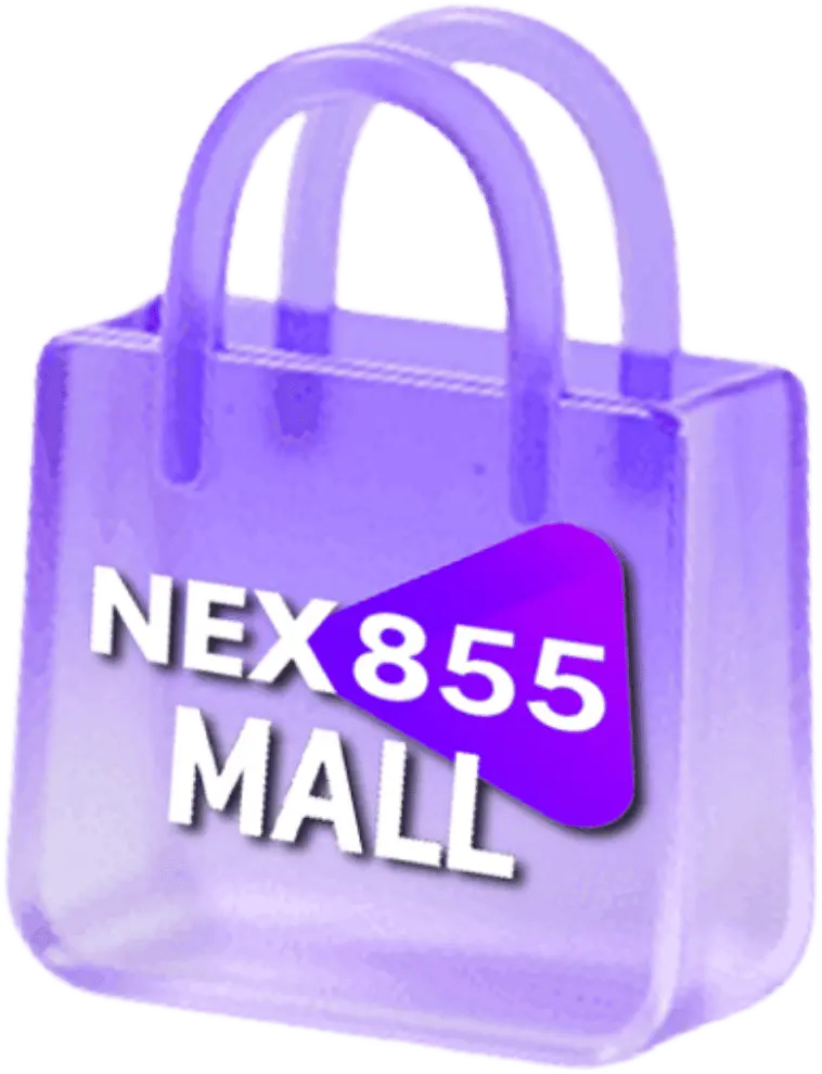 mall